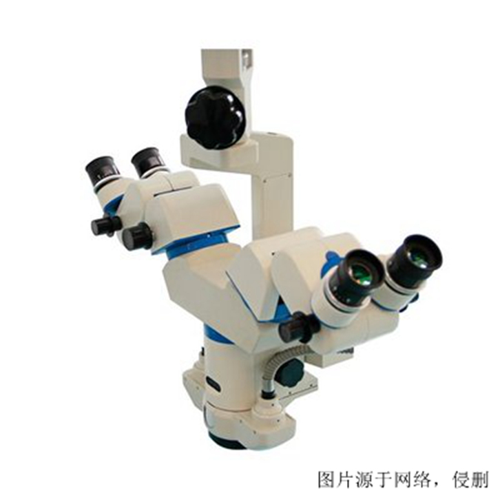 上海機(jī)場醫(yī)療設(shè)備進(jìn)口報關(guān)資料