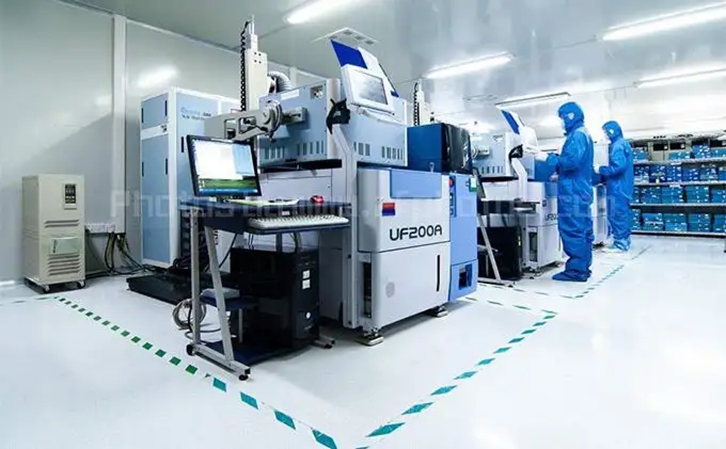 進口設備清關有哪些流程