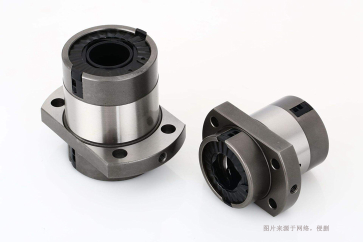 日本設備配件進口報關流程