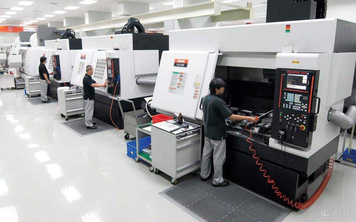 江蘇無錫進(jìn)口美國(guó)舊機(jī)床報(bào)關(guān)資料-20年設(shè)備報(bào)關(guān)行