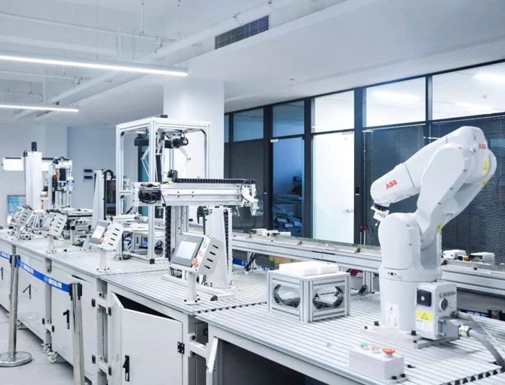 越南二手半導(dǎo)體設(shè)備進(jìn)口報(bào)關(guān)流程