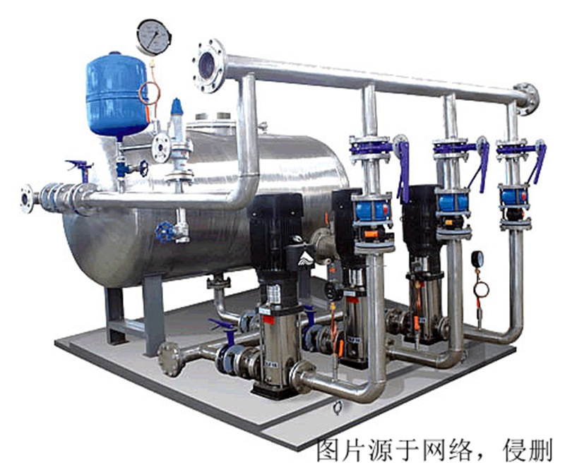 東莞進(jìn)口香港二手設(shè)備報(bào)關(guān)資料-20年舊設(shè)備報(bào)關(guān)行