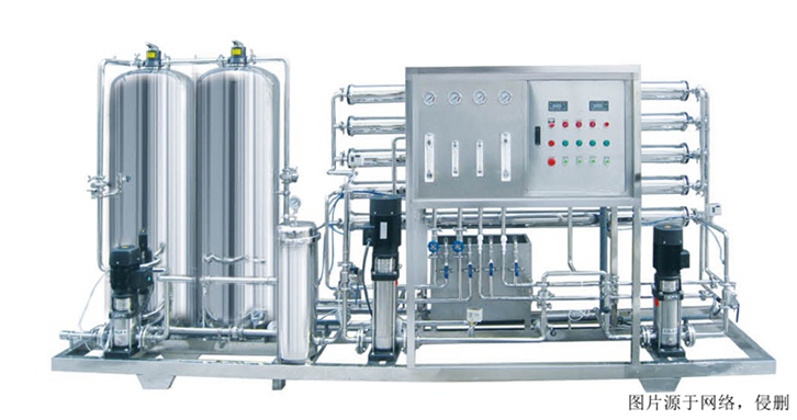 廣州進口日本科研設(shè)備報關(guān)資料