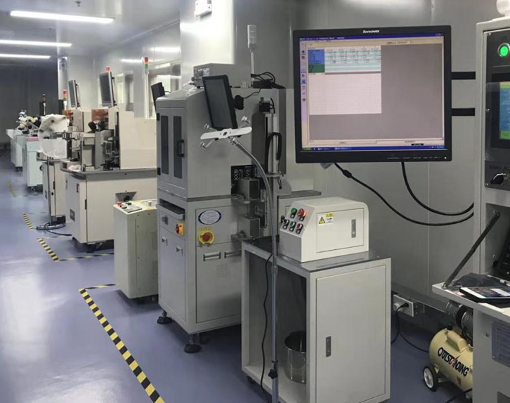 科研實(shí)驗(yàn)室儀器進(jìn)口報(bào)關(guān)