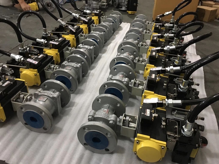 長(zhǎng)沙機(jī)場(chǎng)設(shè)備配件進(jìn)口報(bào)關(guān)流程_舊機(jī)械配件空運(yùn)