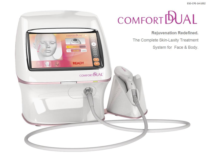 美容儀器進口清關(guān)公司告訴你進口報關(guān)資料及資質(zhì)