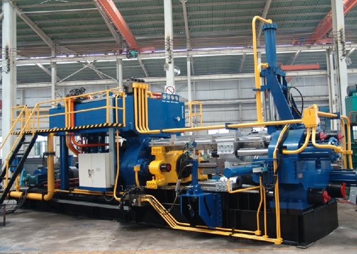 二手設備進口報關流程