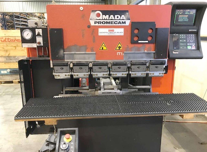 越南沖壓機進口報關資料