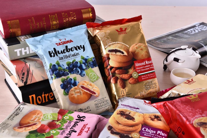 大連進口食品清關(guān)公司