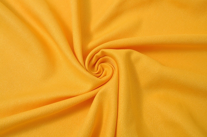 廣州進(jìn)口布料代理報(bào)關(guān)公司