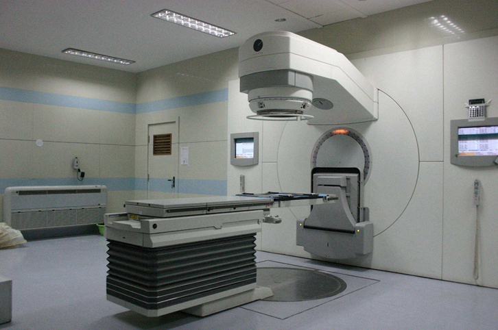 廣州醫療器械進口清關公司