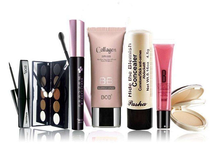 廣州進(jìn)口化妝品報關(guān)公司