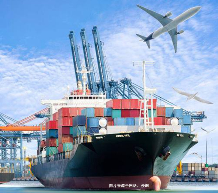 廣州普貨出口報(bào)關(guān)資料