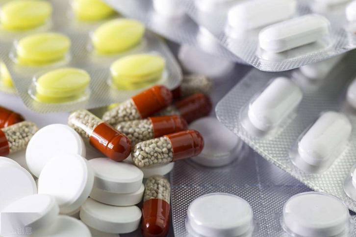 廣州進(jìn)口臨床用藥報關(guān)公司