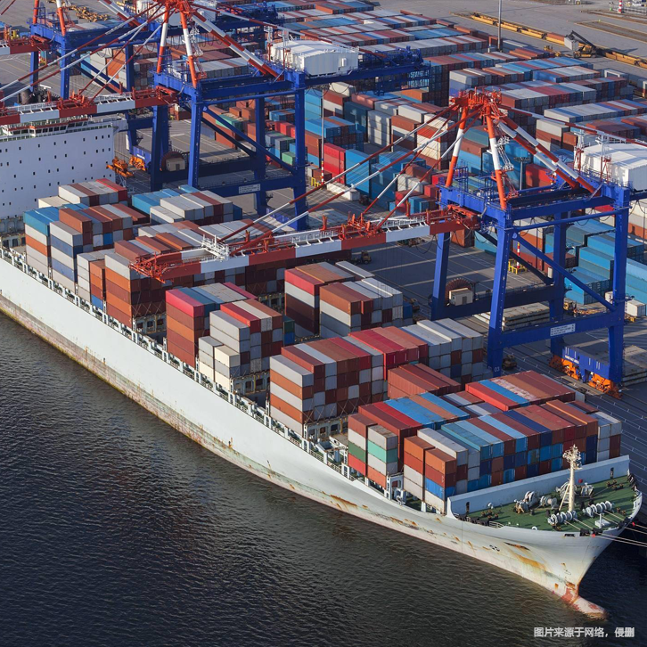 廣州有哪些報關行？怎么選擇進口報關公司？