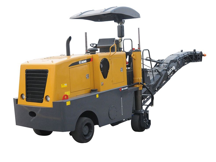 昆山進口銑刨機報關公司