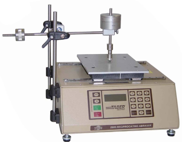 寧波實驗設(shè)備進口清關(guān)