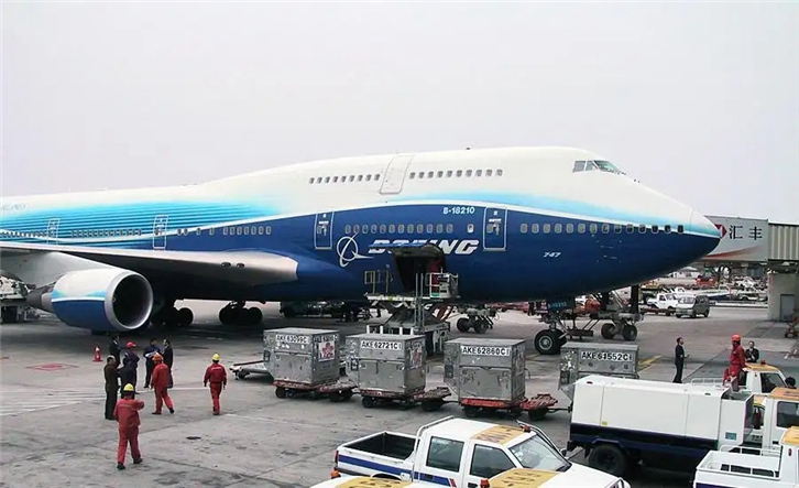 寧波櫟社機場進口報關(guān)公司