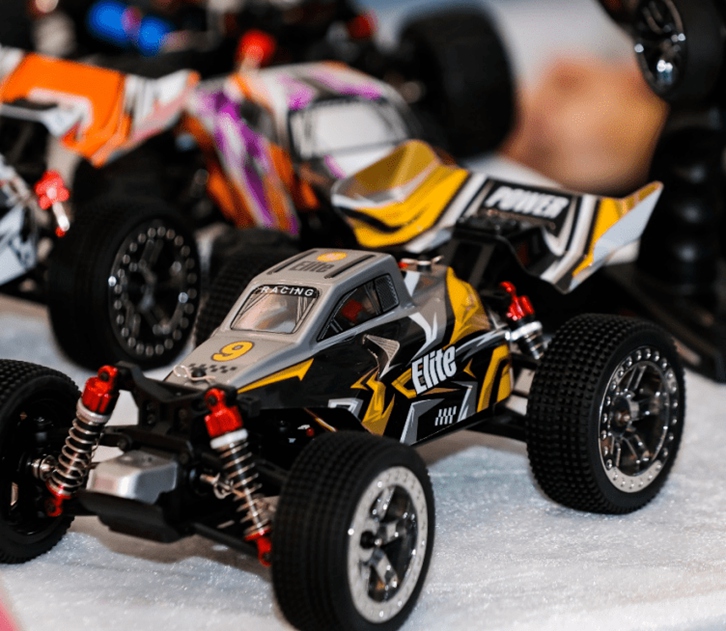 青島玩具進(jìn)口報(bào)關(guān)報(bào)檢流程