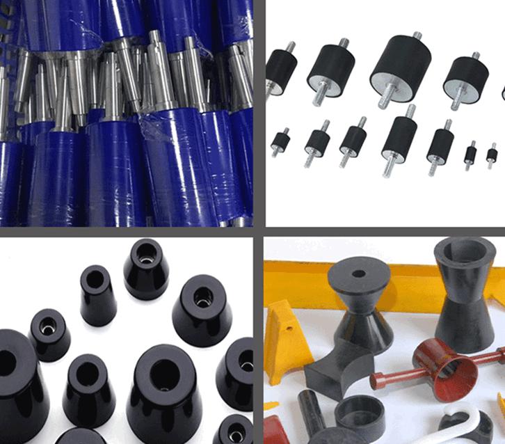 青島橡膠制品進(jìn)口報(bào)關(guān)費(fèi)用