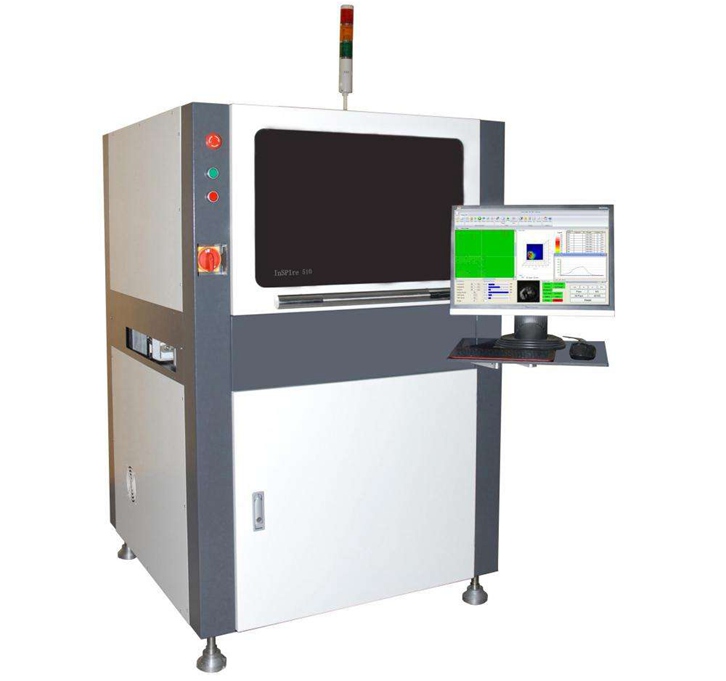 深圳進(jìn)口測試設(shè)備報關(guān)公司