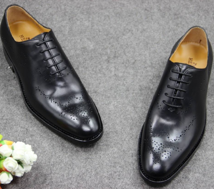 深圳鞋子進口報關公司哪家好