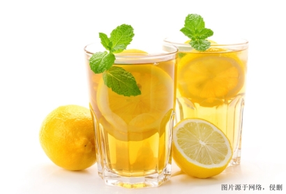 果汁進口清關流程怎么樣的？廣州進口飲料報關代理