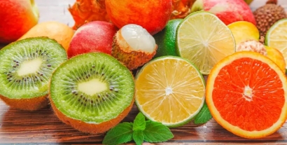 廣州水果進(jìn)口清關(guān)代理公司推薦_專業(yè)水果報關(guān)代理公司