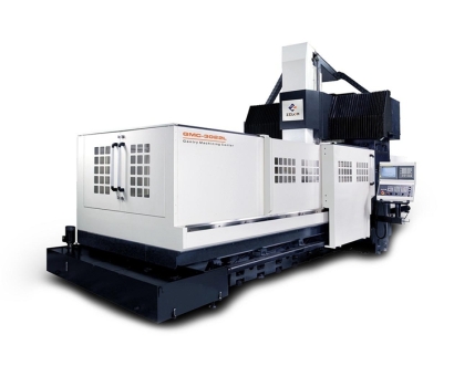 日本舊機(jī)電設(shè)備進(jìn)口報(bào)關(guān)資料這8樣-19年AEO報(bào)關(guān)行