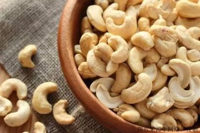 上海港美國(guó)堅(jiān)果進(jìn)口怎么清關(guān)、流程及注意事項(xiàng)｜詳解信息