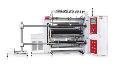 舊機械設備進口報關有何特殊要求？