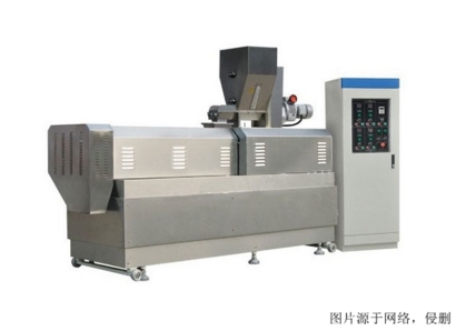 設備租賃貿易進口報關代理費用_設備暫時進出口