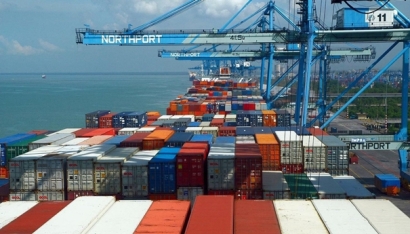 天津報關公司哪家便宜_報關公司代理價格