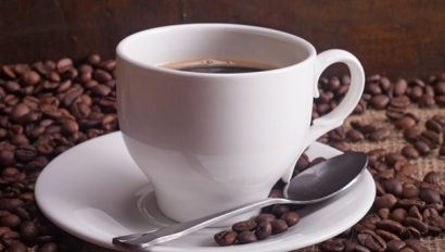 上海咖啡清關(guān)代理找廣州臻力清關(guān)公司