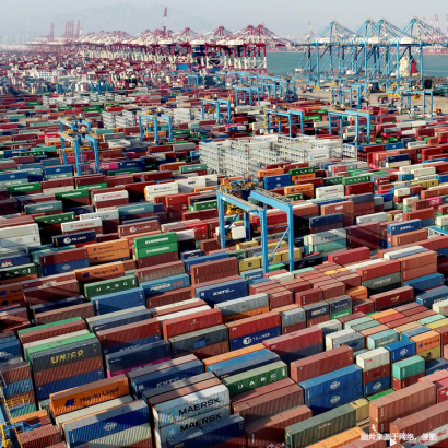 進(jìn)口清關(guān)代理公司都有哪些？上海港報(bào)關(guān)行電話地址