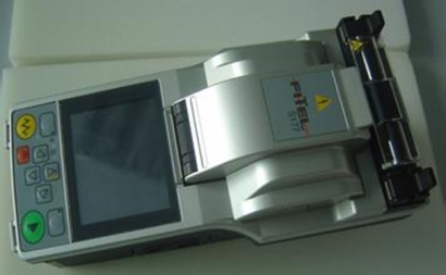 進口二手光譜儀報關稅率以及費用，看這里了解