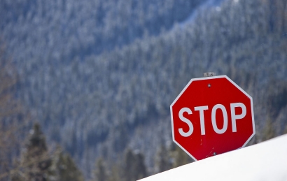 化工危險(xiǎn)品進(jìn)口清關(guān)