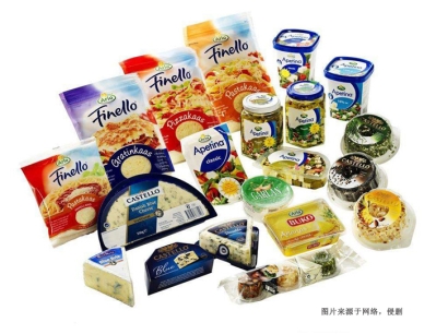 境外生產企業在華注冊編號晚于起運日期進口清關