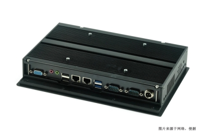 法國工業電腦進口報關流程-19年機械設備報關行