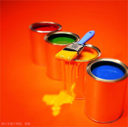 上海進口代理危險品報關流程資料，進口油漆的大致費用