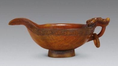 進口藝術品清關審批流程，建議收藏!