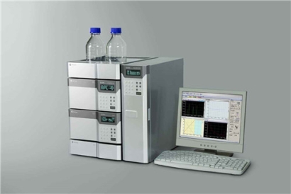  各類精密儀器進口清關流程與時長是多少？