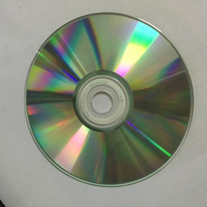 深圳軟件進(jìn)口報關(guān)資料_有載體軟件光盤快速通關(guān)