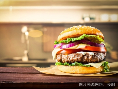 深圳食品進口代理報關_廣州臻力解讀一站式服務