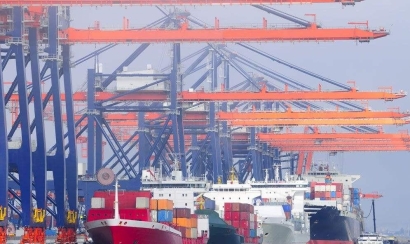 廣州進口報關的方式和注意事項