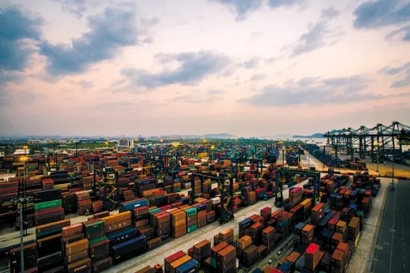 東莞虎門進口報關(guān)行哪家好?臻力帶你了解