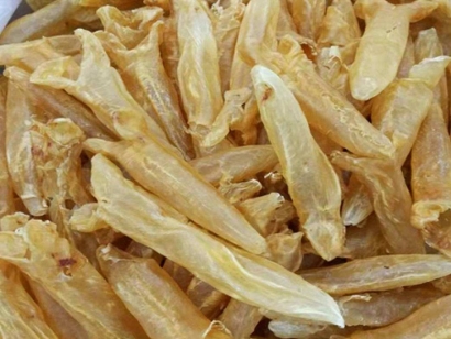 冰島冷凍魚肚進(jìn)口報(bào)關(guān)費(fèi)用_北極紅點(diǎn)鮭魚肚清關(guān)資料