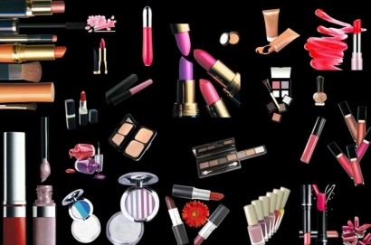 韓國化妝品進(jìn)口清關(guān)公司代理_化妝品報(bào)關(guān)流程