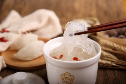 進(jìn)口燕窩報關(guān)代理注意事項(xiàng)以及手續(xù)