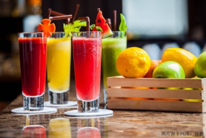 進口果汁清關要怎么收費？19年進口果汁飲料報關行